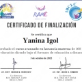 Acercar imagen: certificate 2