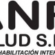 Anfi Salud Srl