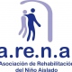 Centro de Día A.Re.N.A.