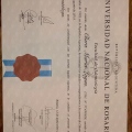 Acercar imagen: certificate 4