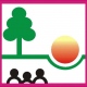 Clínica El Jardín