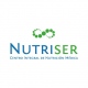 Nutriser - Área Psicología