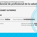 Acercar imagen: certificate 1