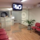 Centro Medico Da Vinci Azul