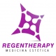 Regentherapy