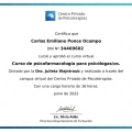 Acercar imagen: certificate 2