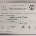 Acercar imagen: certificate 2