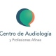 Centro de Audiología y Profesiones Afines
