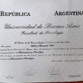Acercar imagen: certificate 2