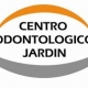 Centro Odontológico Jardín