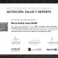 Acercar imagen: certificate 5