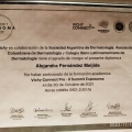 Acercar imagen: certificate 4