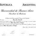 Acercar imagen: certificate 2