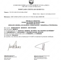 Acercar imagen: certificate 4