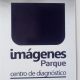 Imagenes Parque - Salta