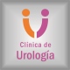Clínica de Urología