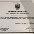 Acercar imagen: certificate 15