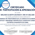 Acercar imagen: certificate 4