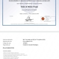 Acercar imagen: certificate 1