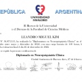Acercar imagen: certificate 3