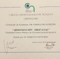 Acercar imagen: certificate 5
