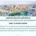 Acercar imagen: certificate 1