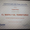 Acercar imagen: certificate 5
