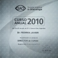 Acercar imagen: certificate 6