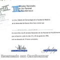 Acercar imagen: certificate 88