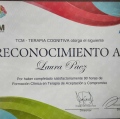 Acercar imagen: certificate 3