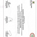 Acercar imagen: certificate 5