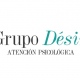 Grupo Désir - Atención Psicológica