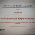 Acercar imagen: certificate 6