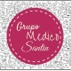 Grupo Medico Santin