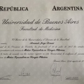 Acercar imagen: certificate 1