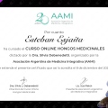 Acercar imagen: certificate 70