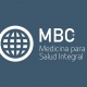 Mbc Medicina Para La Salud Integral