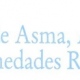 Instituto de Asma, Alergia y Enfermedades Respiratorias