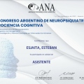 Acercar imagen: certificate 47