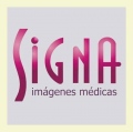 Signa Imágenes Médicas - San RafaelSan Rafael - 