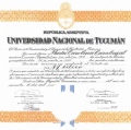 Acercar imagen: certificate 1