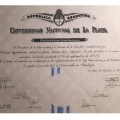 Acercar imagen: certificate 1