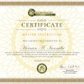 Acercar imagen: certificate 11