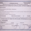 Acercar imagen: certificate 2