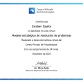 Acercar imagen: certificate 54