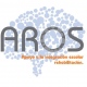 Consultorios Aros