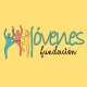 Fundación Jovenes
