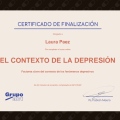 Acercar imagen: certificate 7