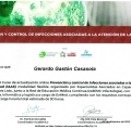 Acercar imagen: certificate 7
