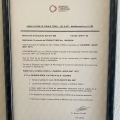 Acercar imagen: certificate 1